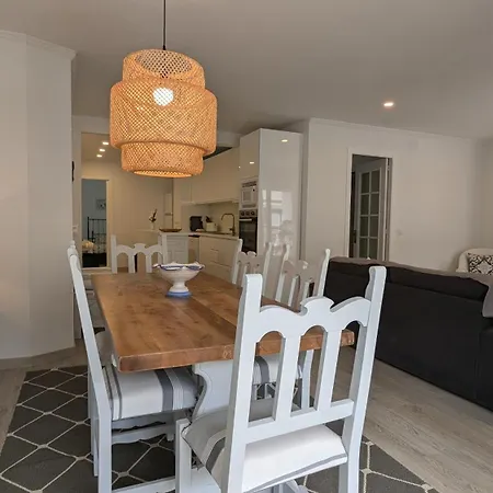 Apartamento A Pocos Metros Del Mar Tossa de Mar